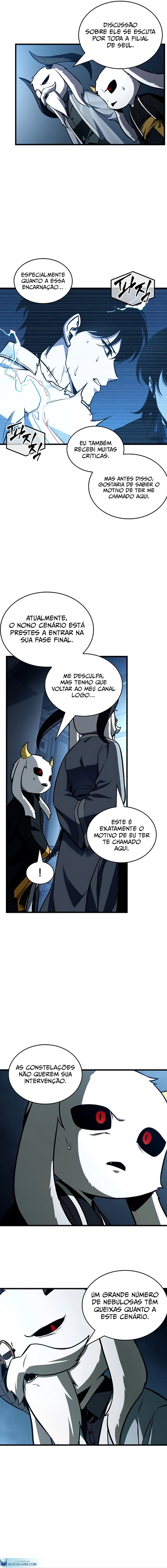 Página 5 do Capítulo 198