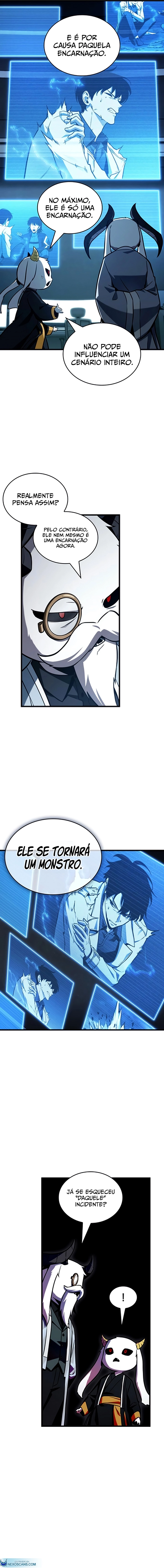 Página 6 do Capítulo 198