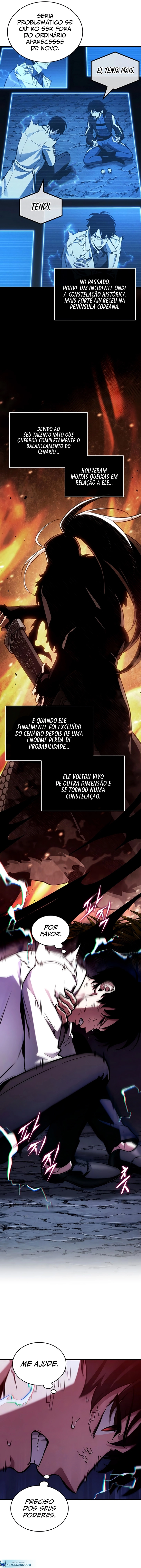 Página 7 do Capítulo 198