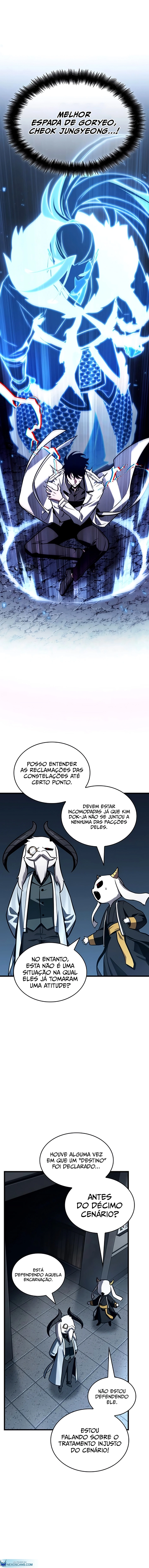 Página 8 do Capítulo 198