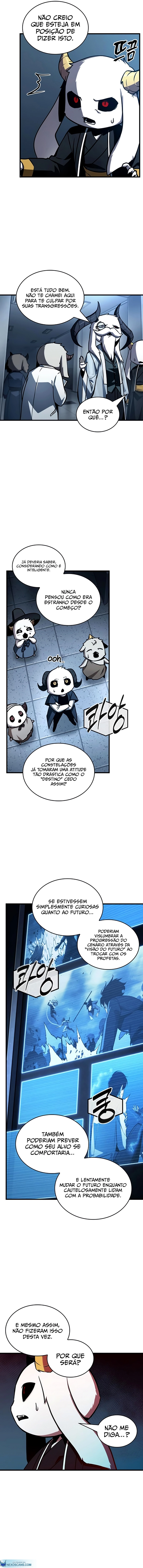 Página 9 do Capítulo 198