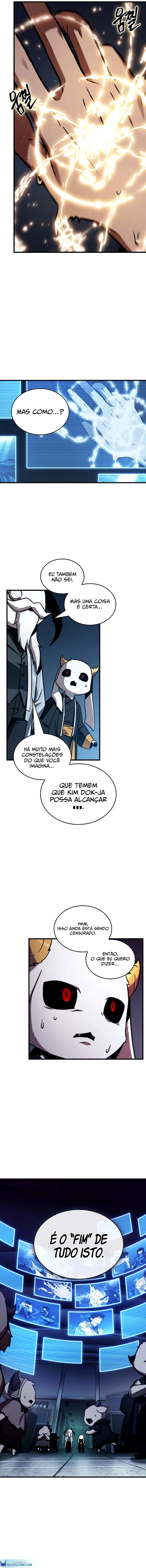 Página 11 do Capítulo 198