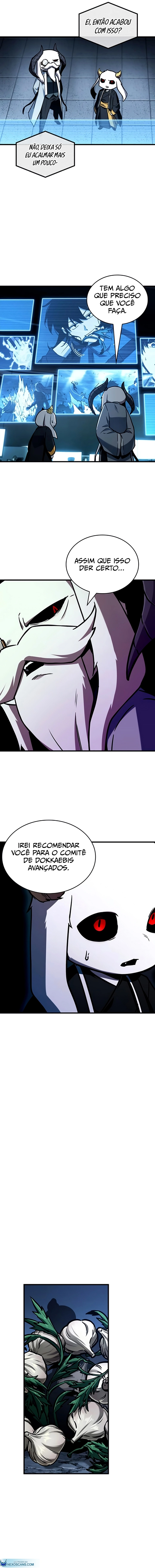 Página 12 do Capítulo 198