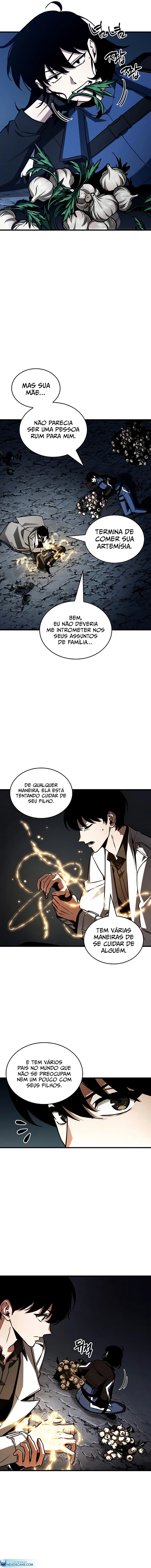 Página 13 do Capítulo 198
