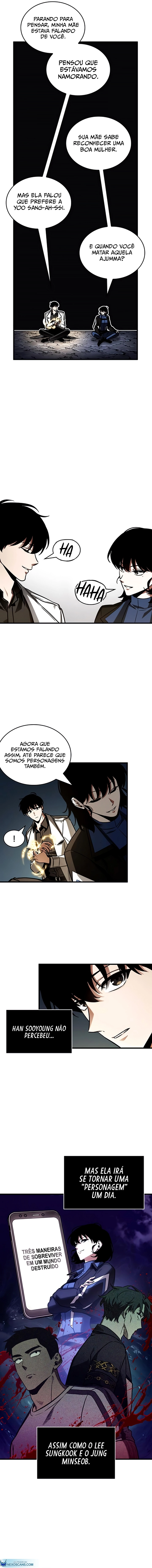 Página 14 do Capítulo 198