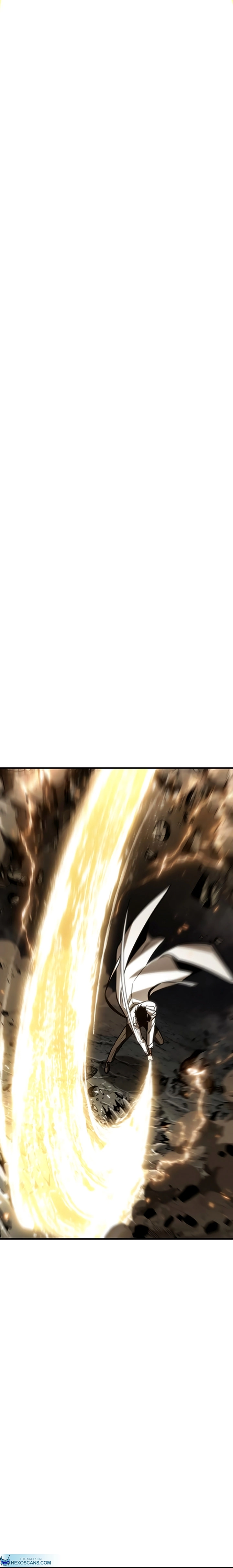 Página 19 do Capítulo 198