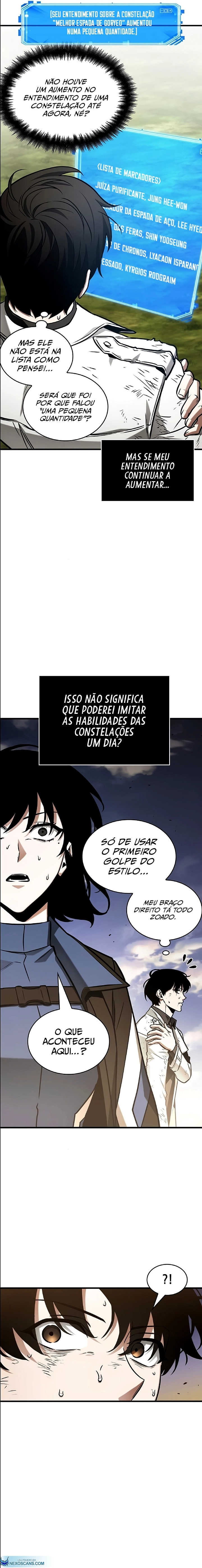 Página 6 do Capítulo 199