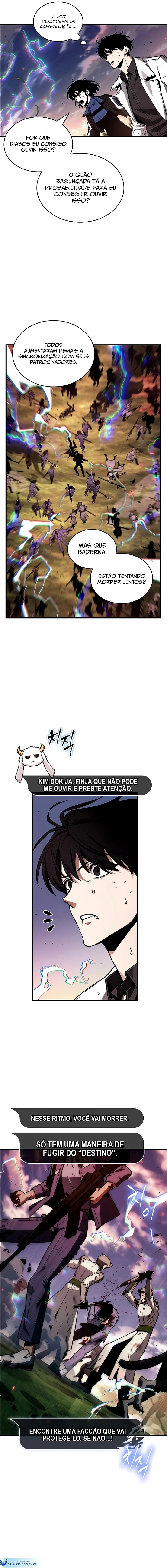 Página 8 do Capítulo 199
