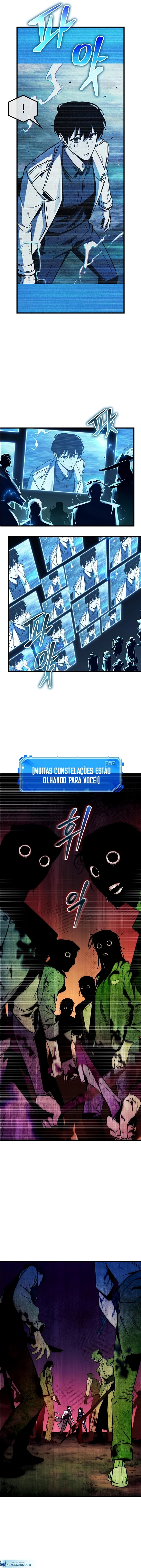 Página 9 do Capítulo 199
