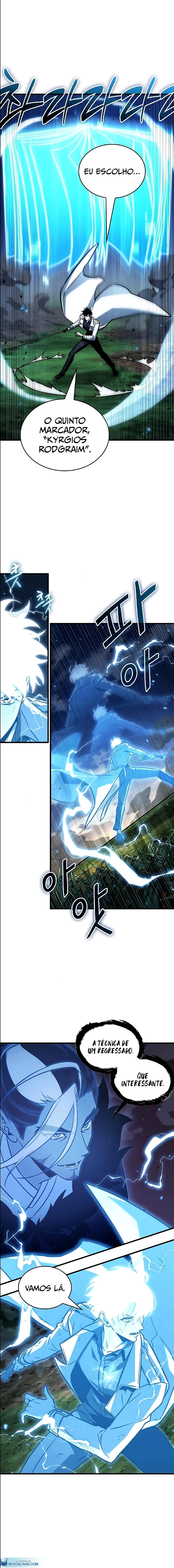 Página 11 do Capítulo 199