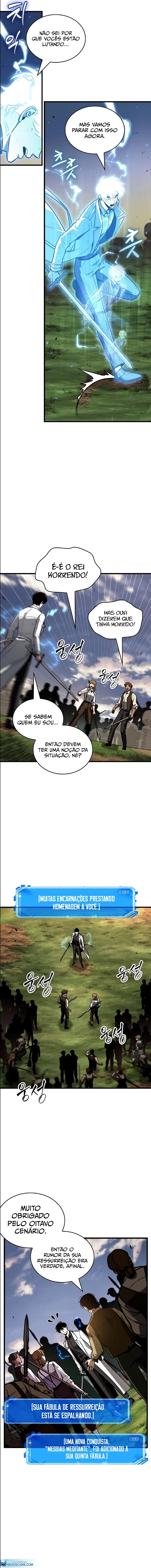Página 14 do Capítulo 199