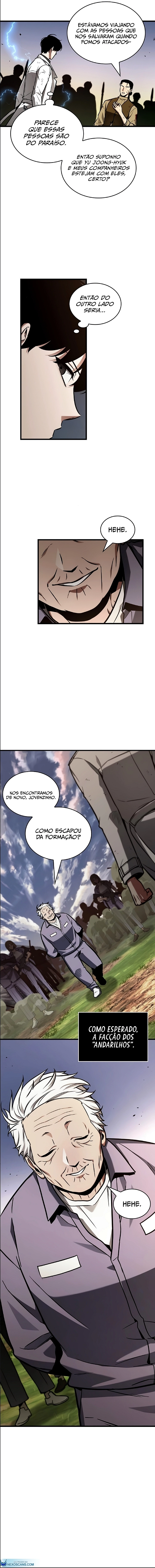 Página 15 do Capítulo 199