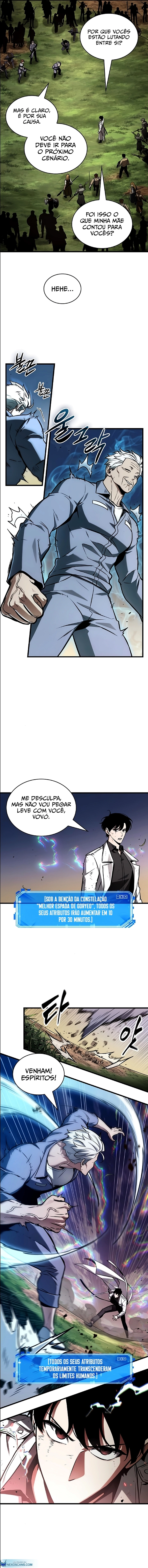 Página 16 do Capítulo 199