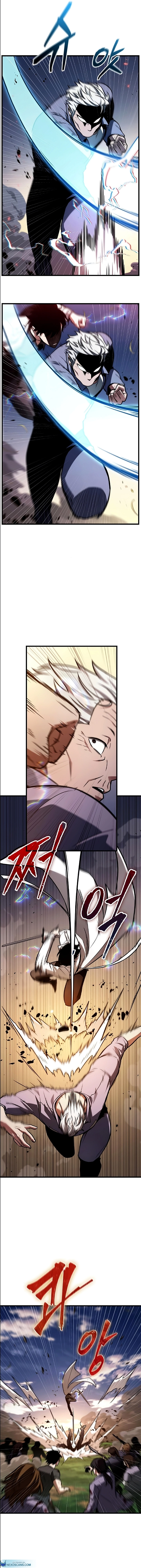 Página 17 do Capítulo 199