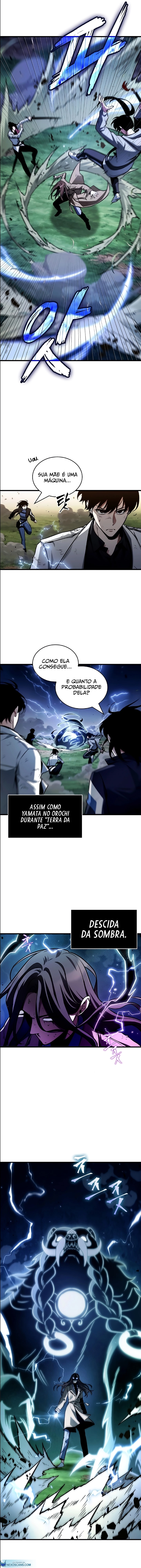 Página 13 do Capítulo 200