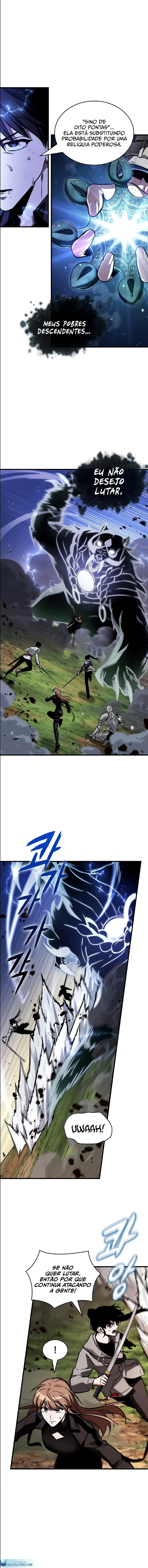 Página 14 do Capítulo 200