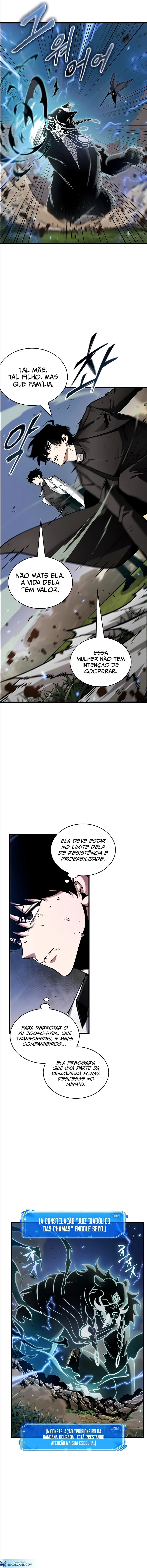 Página 16 do Capítulo 200