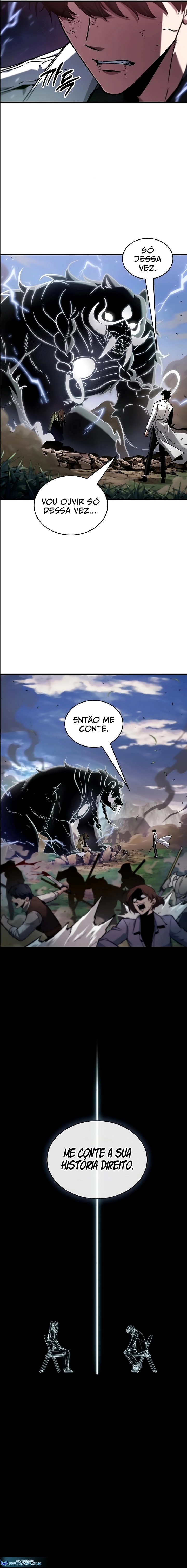 Página 18 do Capítulo 200
