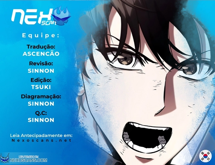 Página 2 do Capítulo 201