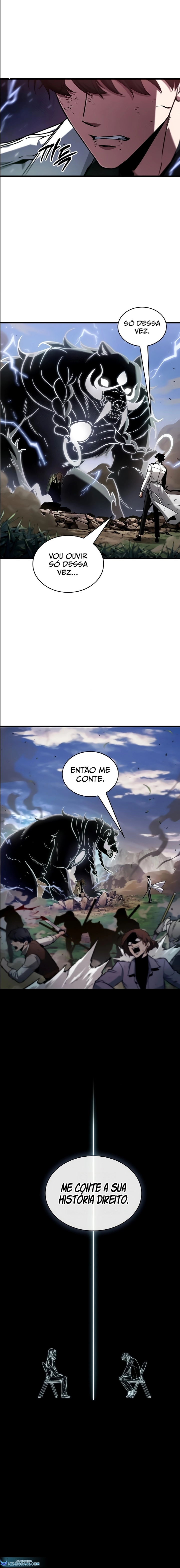 Página 3 do Capítulo 201