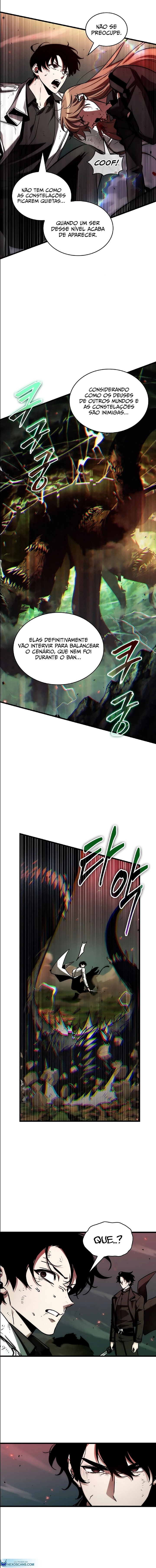 Página 16 do Capítulo 201