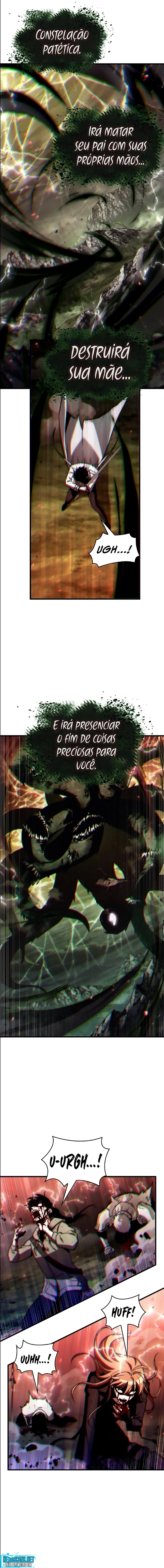 Página 4 do Capítulo 202