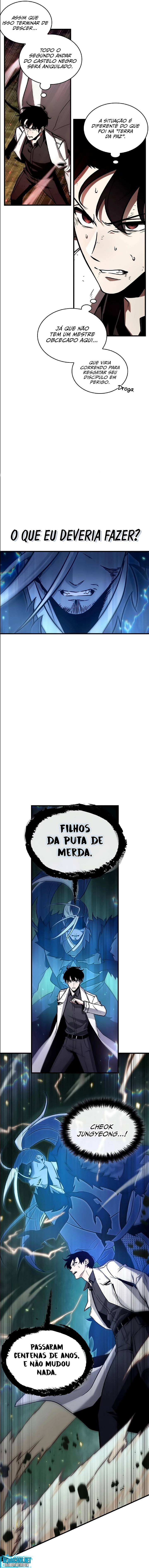 Página 5 do Capítulo 202
