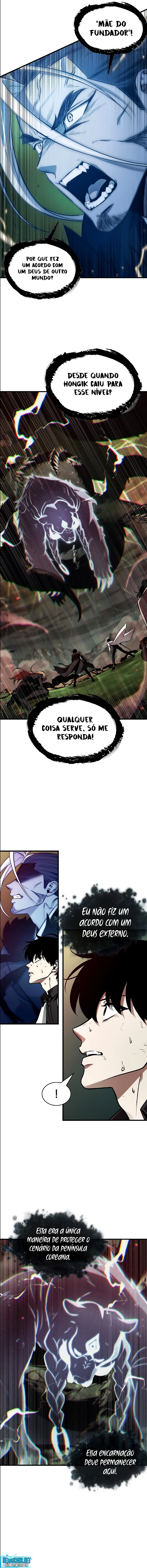 Página 6 do Capítulo 202