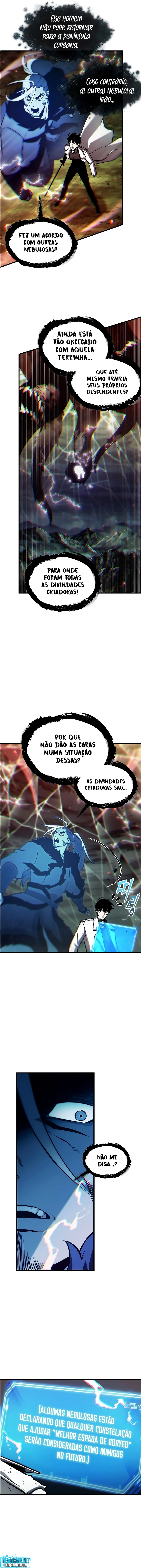 Página 7 do Capítulo 202