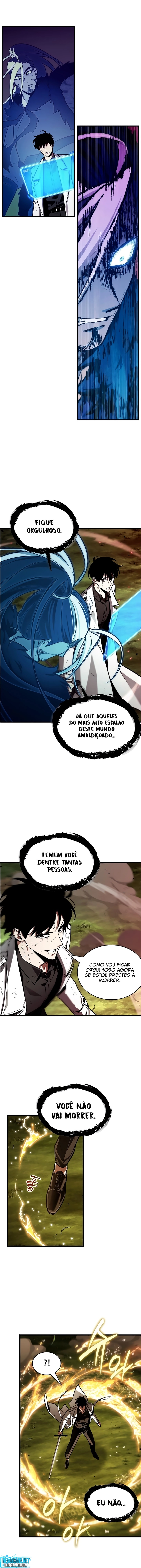 Página 8 do Capítulo 202