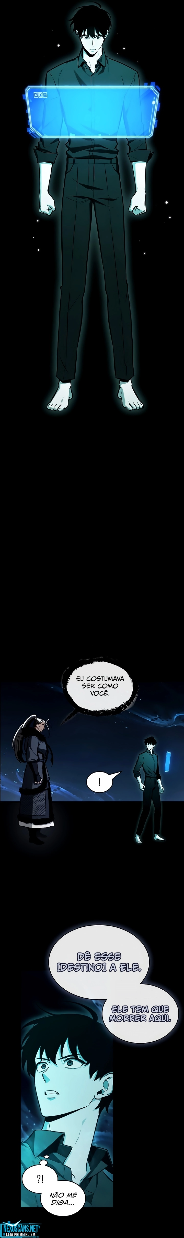 Página 12 do Capítulo 202