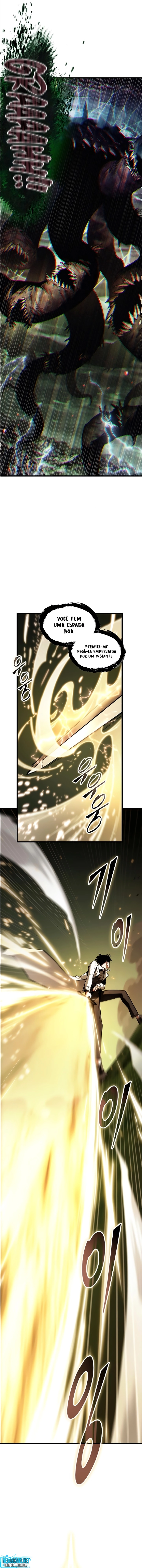 Página 15 do Capítulo 202
