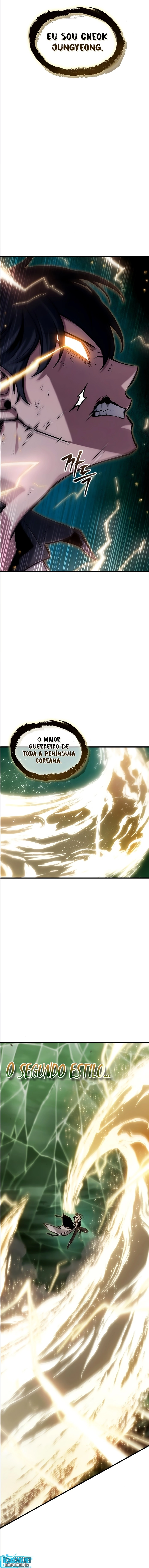 Página 18 do Capítulo 202