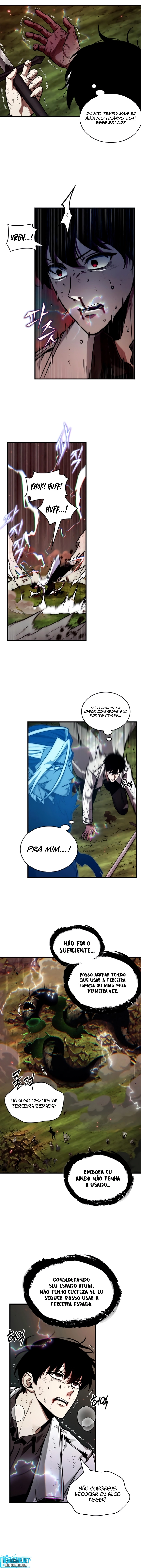 Página 5 do Capítulo 203