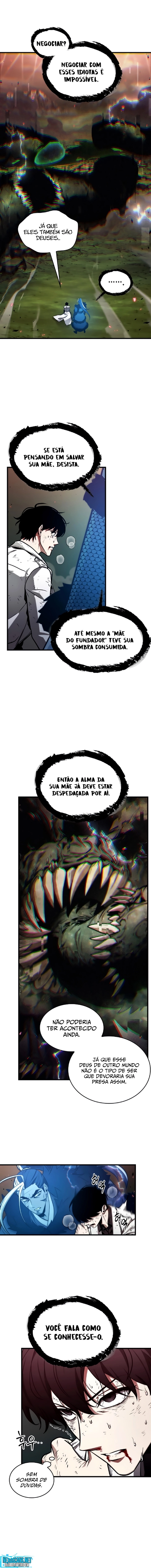 Página 6 do Capítulo 203