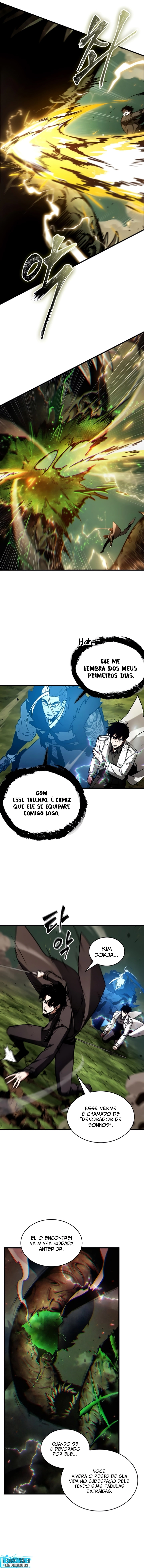 Página 8 do Capítulo 203
