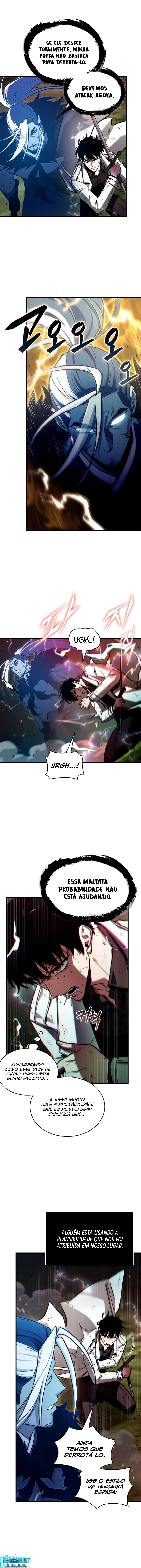Página 10 do Capítulo 203