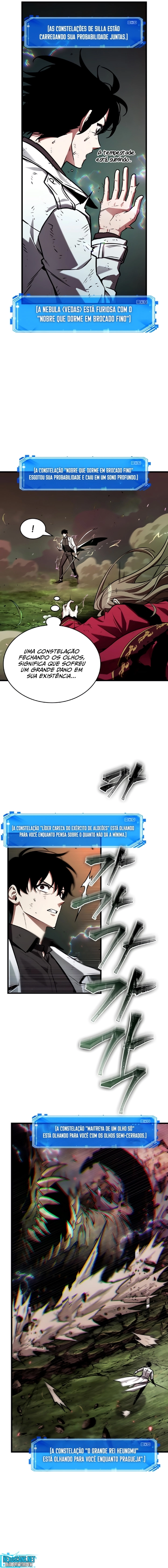 Página 14 do Capítulo 203