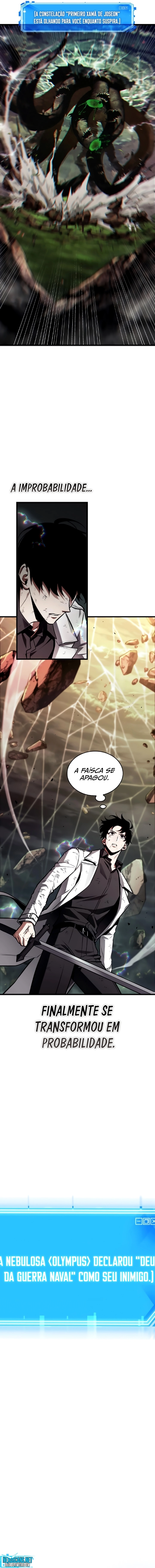 Página 15 do Capítulo 203