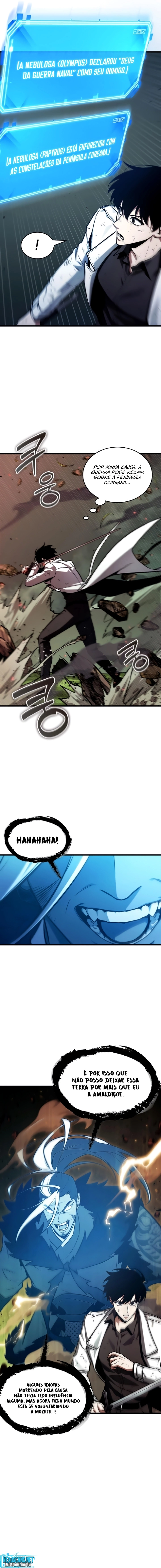 Página 16 do Capítulo 203