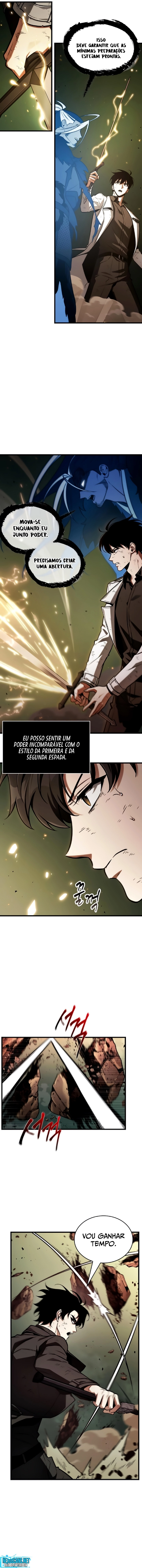 Página 17 do Capítulo 203