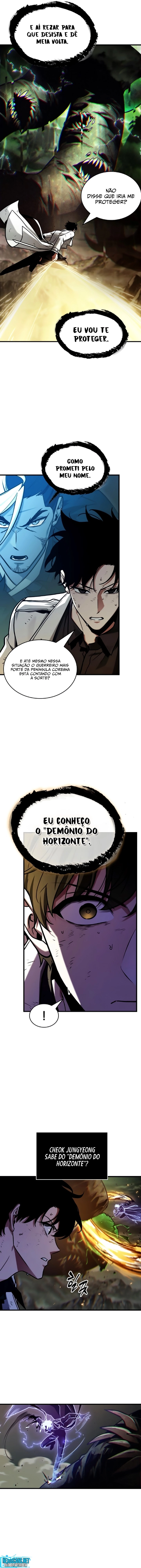Página 4 do Capítulo 204