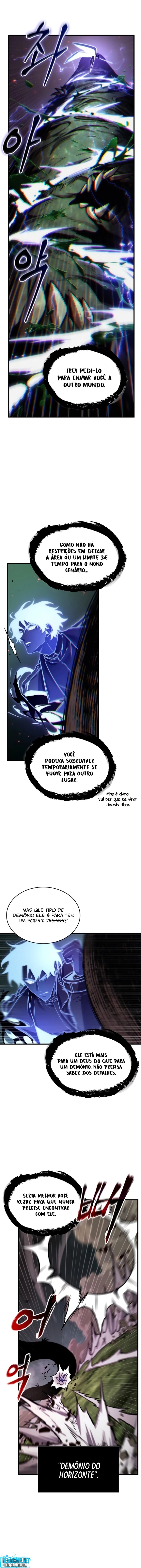 Página 5 do Capítulo 204