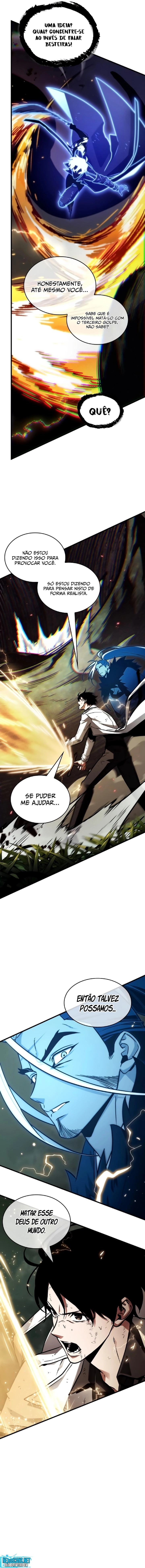Página 7 do Capítulo 204