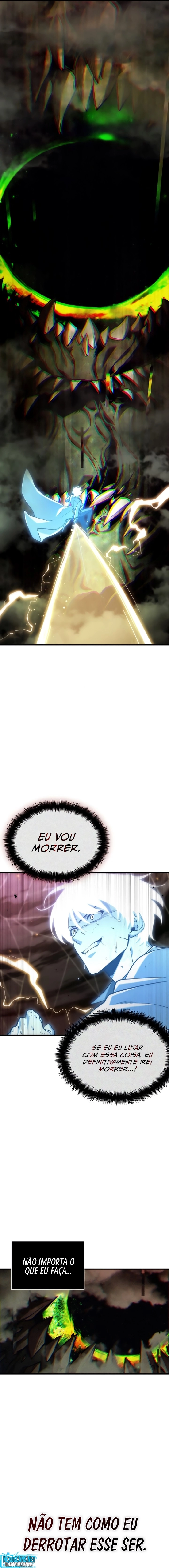 Página 12 do Capítulo 204