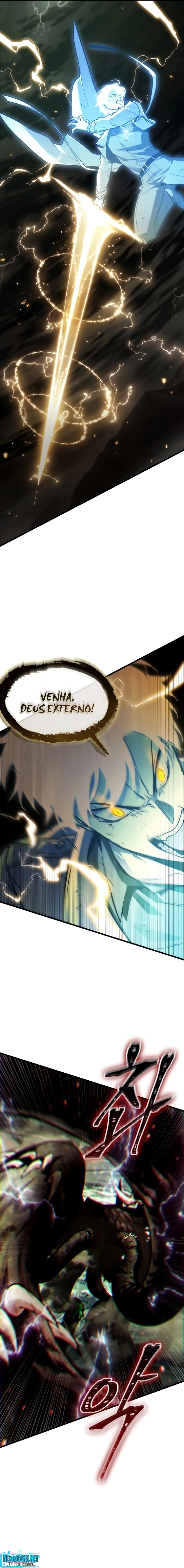 Página 15 do Capítulo 204