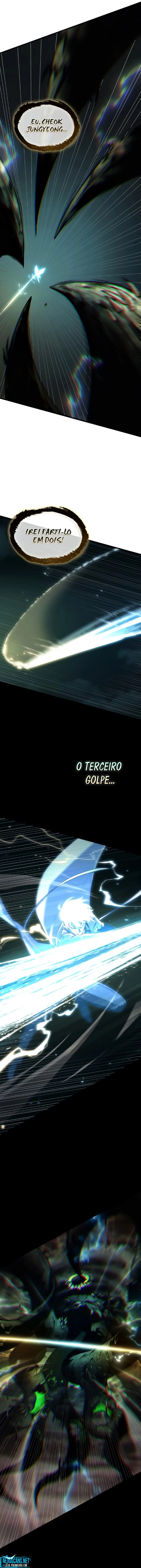 Página 16 do Capítulo 204