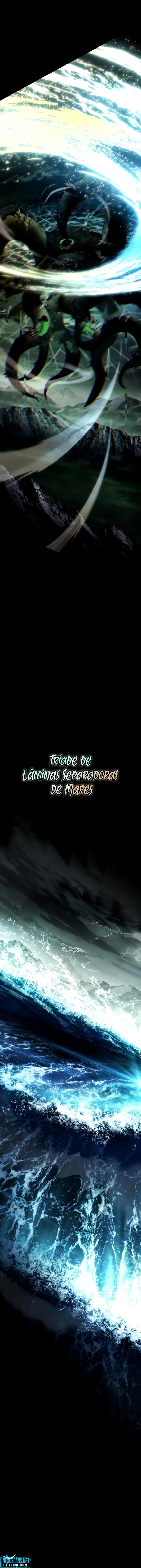 Página 17 do Capítulo 204