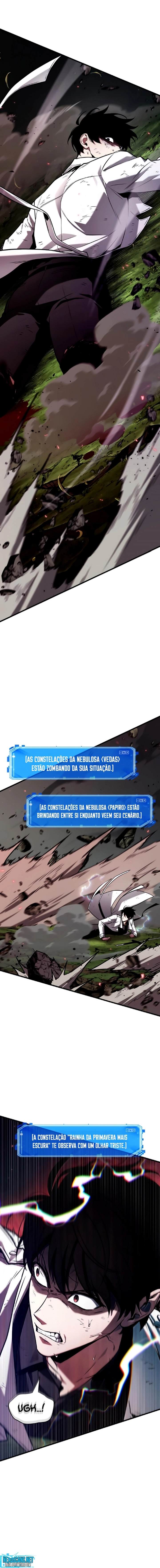 Página 7 do Capítulo 205