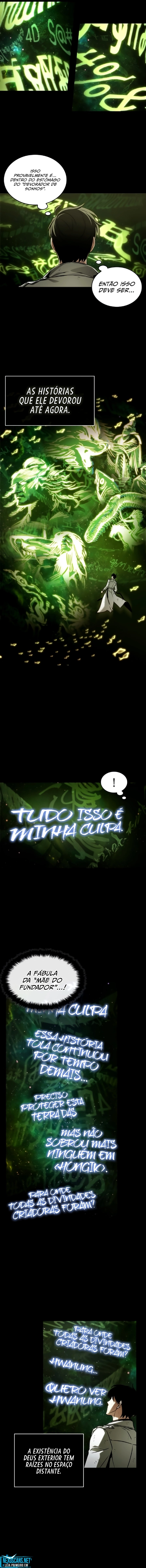 Página 4 do Capítulo 206